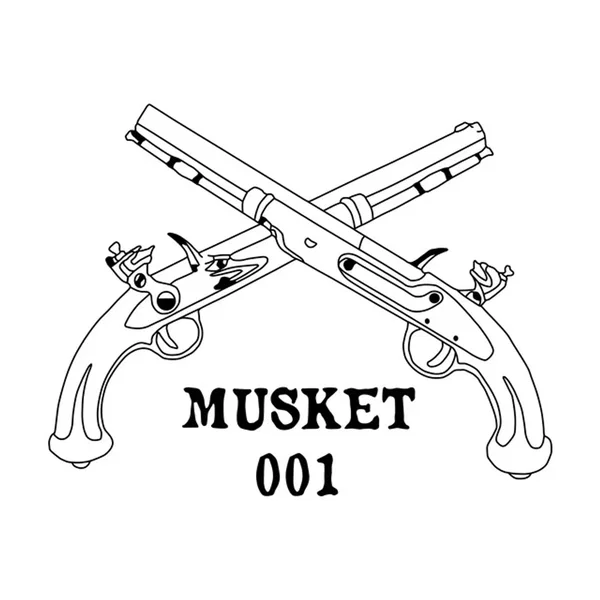 Musket