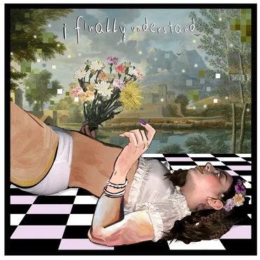 i finally understand