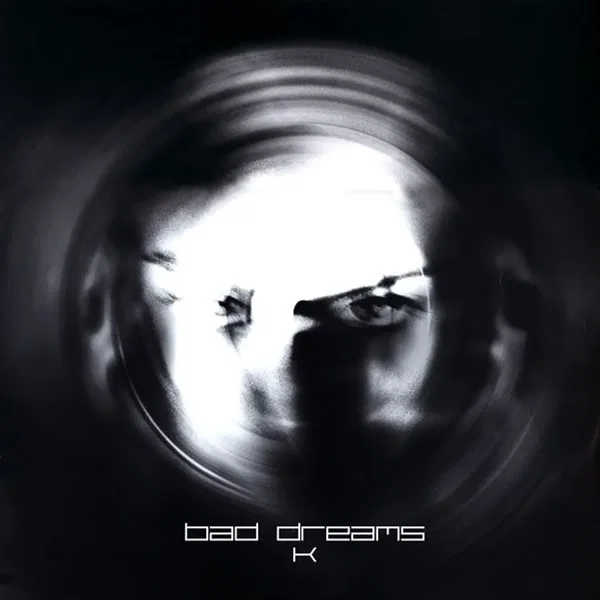 Bad Dreams