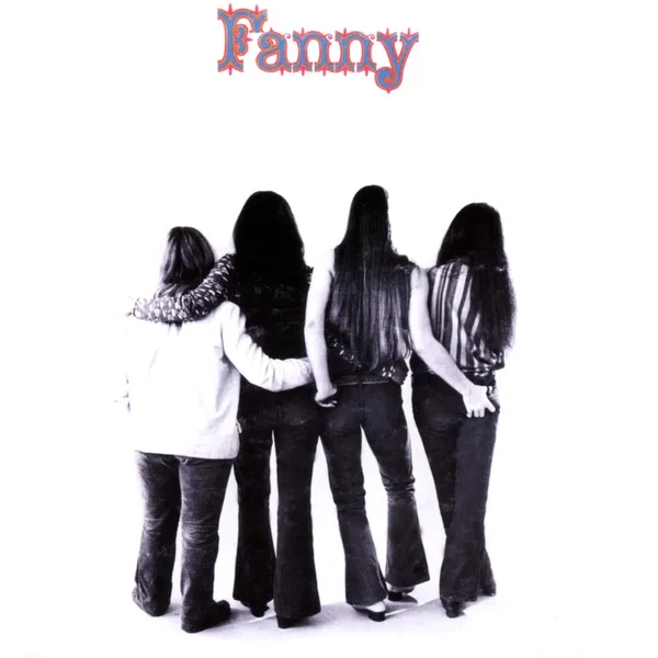 Fanny