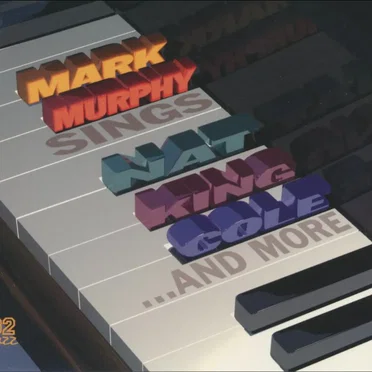 Sings Nat King Cole... And More