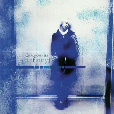ChronoSphere