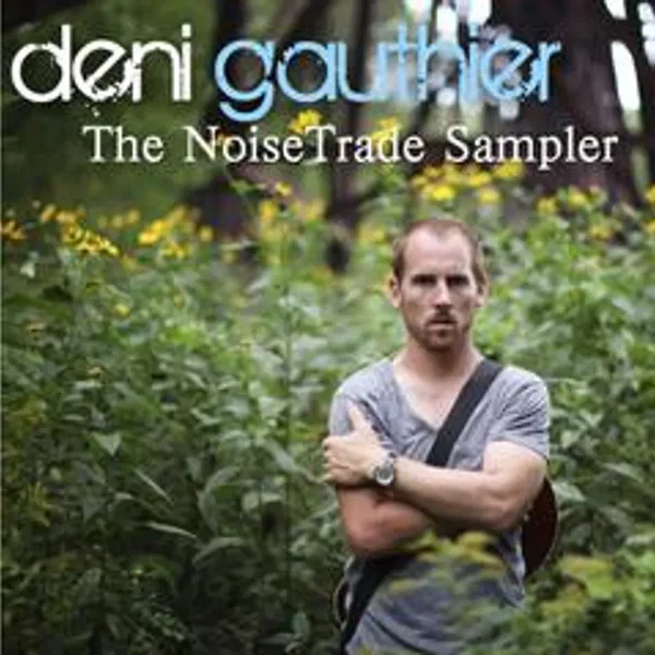 The NoiseTrade Sampler