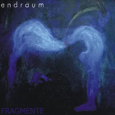 Fragmente