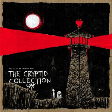 ...Presented by Cryptid Hunt: The Cryptid Collection