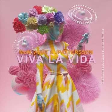 Viva la vida