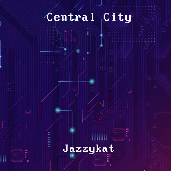 Central City