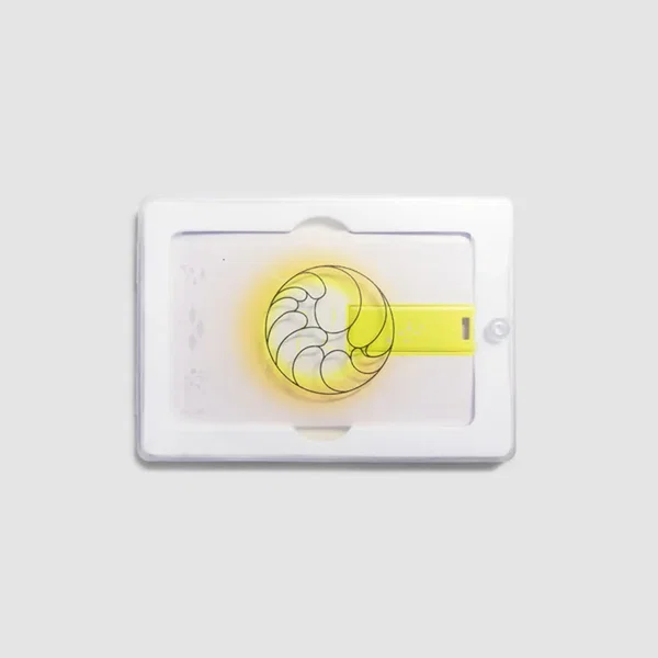 Amber Eon • ᴹᶦᶜʳᵒ