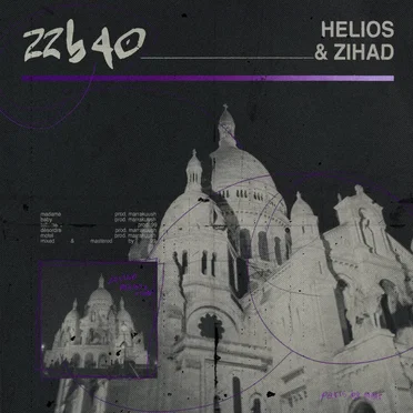 22h40