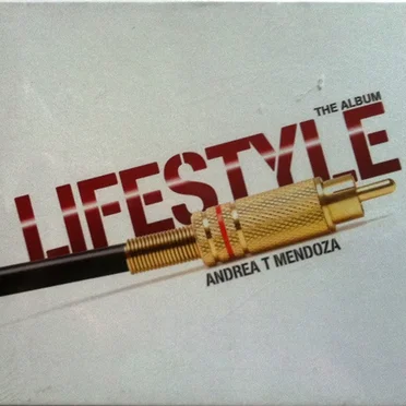 Lifestyle - The Album