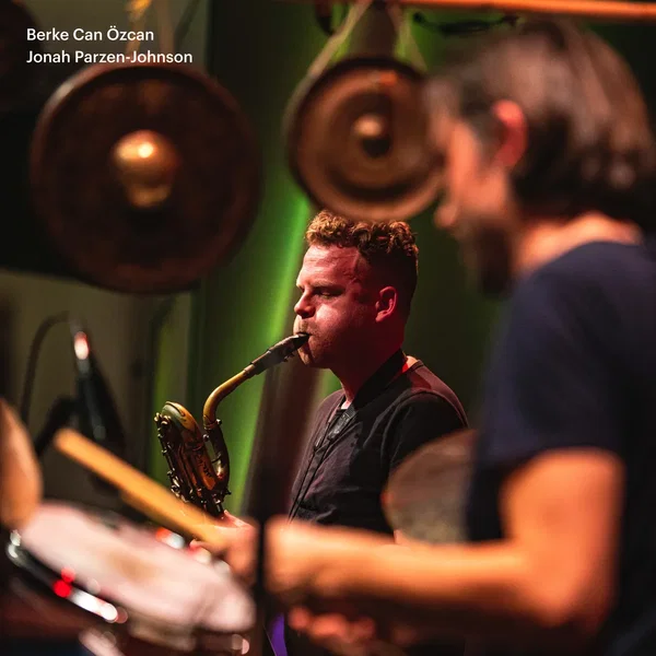 Friendship Music for Turkey