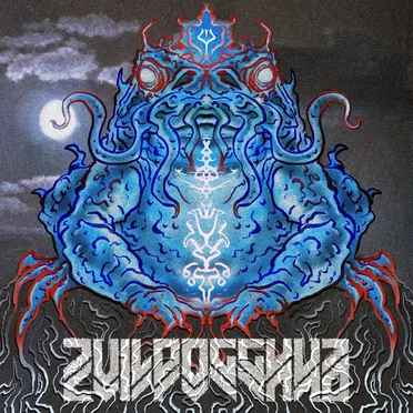 Zvilpogghua