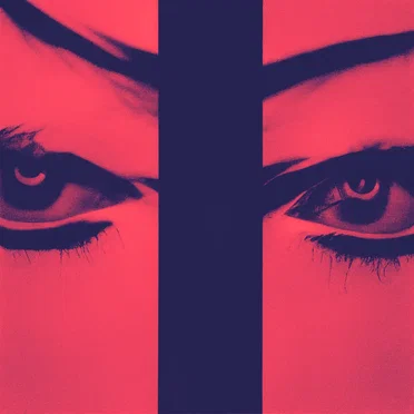 REGARD by HANTOLOGIC - album cover
