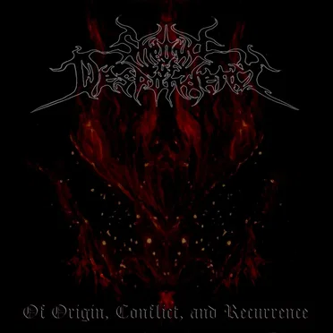 Of Origin, Conflict, and Recurrence