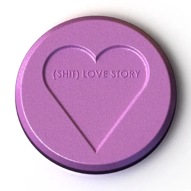 (Shit) Love Story