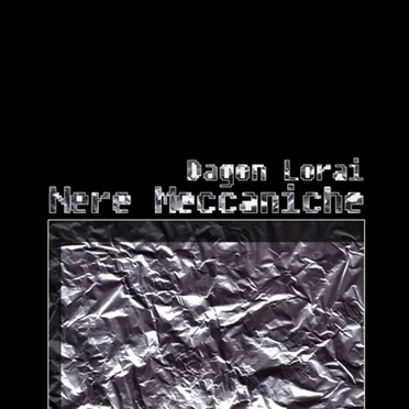 Nere meccaniche