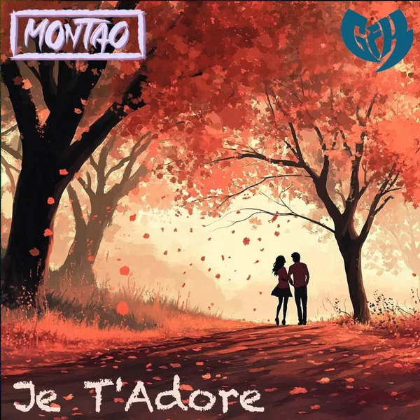Je T’Adore