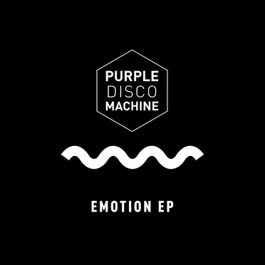 Emotion EP