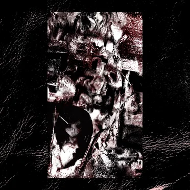 Clean Cut by Today Isn’t the Day - album cover