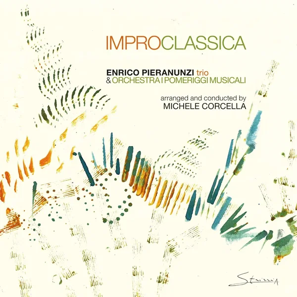 Improclassica