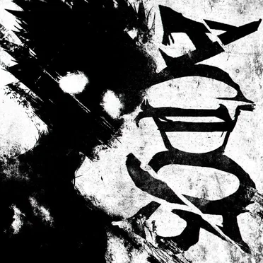 ACIDO III