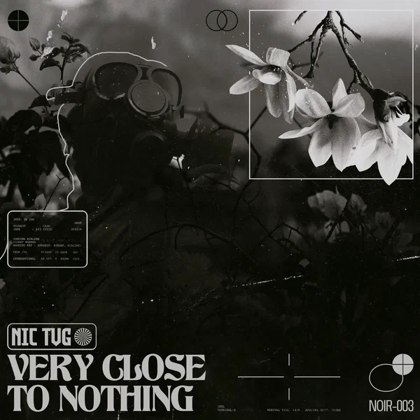Very Close to Nothing