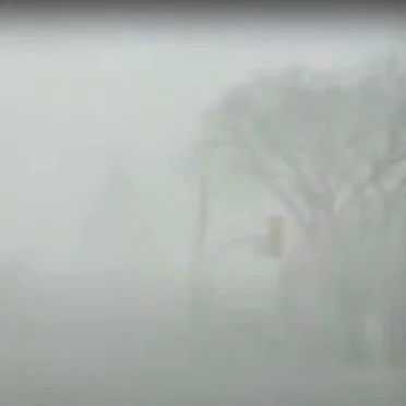 Winter Mallsoft Mood (Stay Inside)