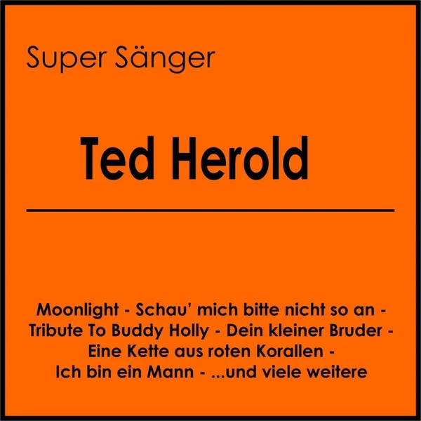 Super Sänger