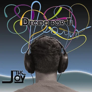 Decido por ti