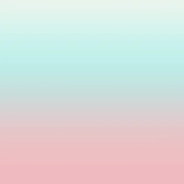 0157 by Abide Serene - album cover