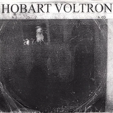 Hobart Voltron