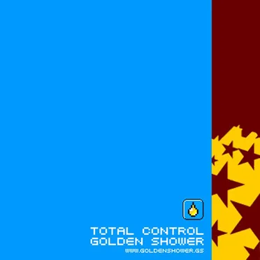 Total Control