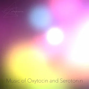 井出 音 研究所