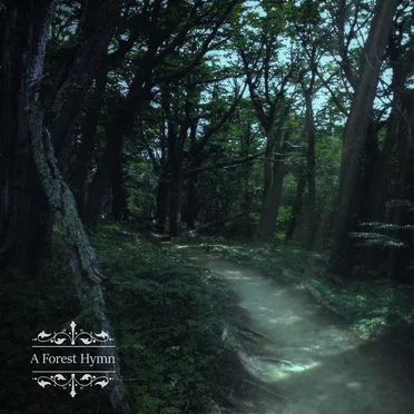A Forest Hymn