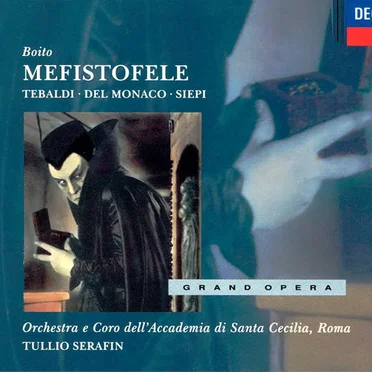 Mefistofele