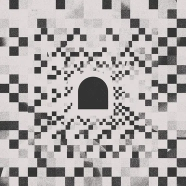 Temporary Time (Scores)