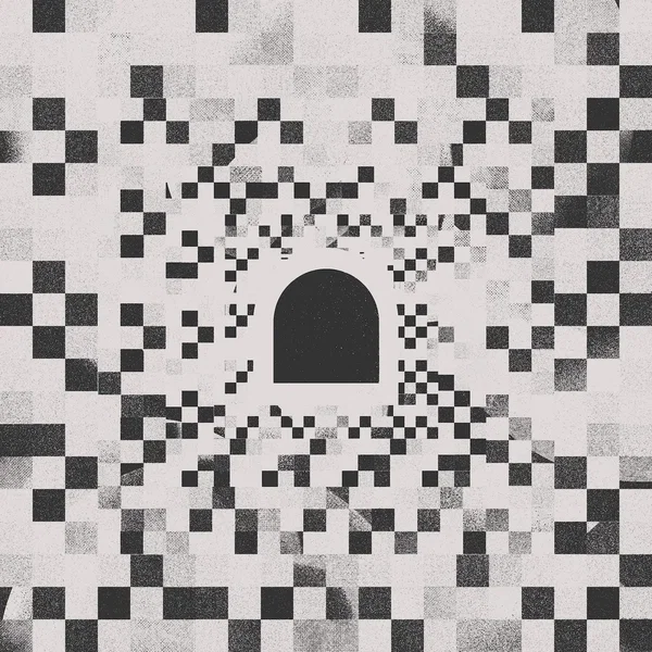 Temporary Time (Scores)