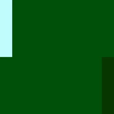 Parallel