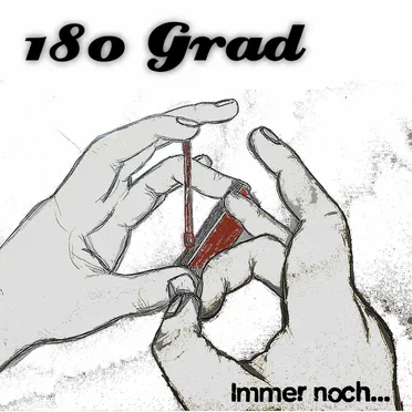 Immer noch...