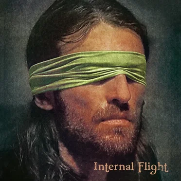 Internal Flight