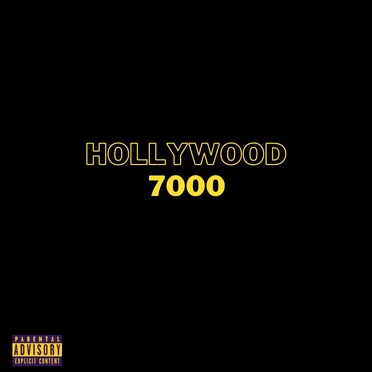 HOLLYWOOD 7000