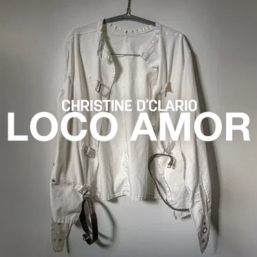 Loco amor