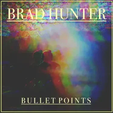 Bullet Points