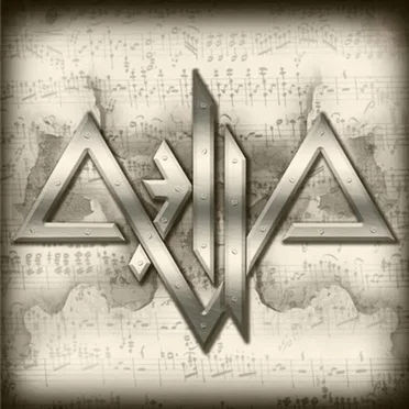 Aella