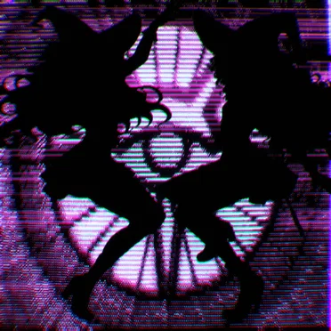 mage's guild
