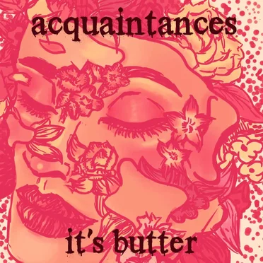 Acquaintances