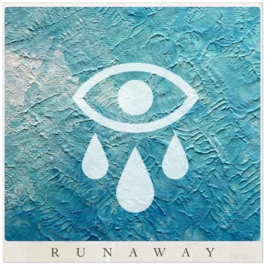 Runaway by Carry the Crown - album cover