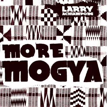 MORE MOGYA