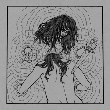 A.S.T.A by Venegence - album cover