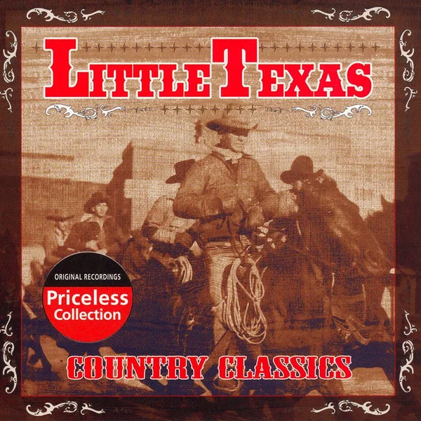 Country Classics